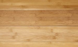Bamboo Flooring With Termite Prevention