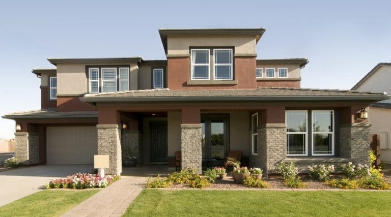 Does Heat Kill Fleas And Flea Eggs In Your Home 